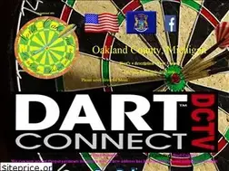 Sites similar to noda-darts.com
