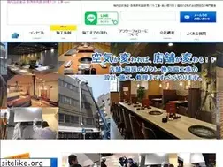 Sites similar to noda-duct.com