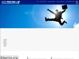 Sites similar to noda-life.com