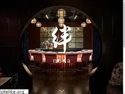 Sites similar to noda.nyc