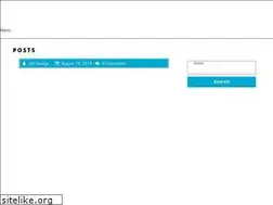 Sites similar to nodafarmersmarket.com