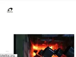 Sites similar to nodahoro.com