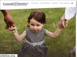 Sites similar to nodaklaw.com