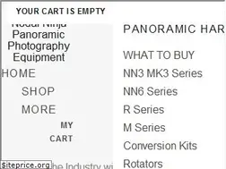 Sites similar to nodalninja.com