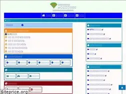 Sites similar to nodamakansen.com
