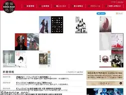 Sites similar to nodamap.com