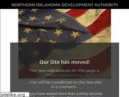 Sites similar to nodanet.org