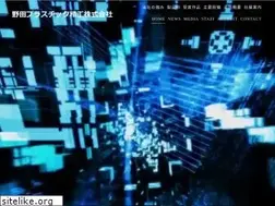 Sites similar to nodapla.jp