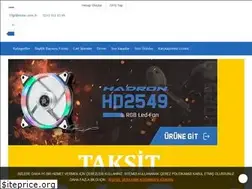 Sites similar to nodar.com.tr