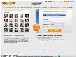 Sites similar to nodaron.com