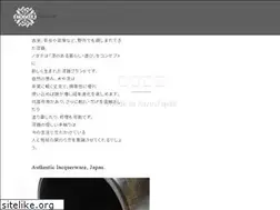 Sites similar to nodate.jp