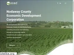 Sites similar to nodaway.biz