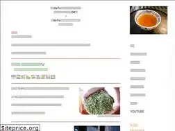Sites similar to nodayatea.jp