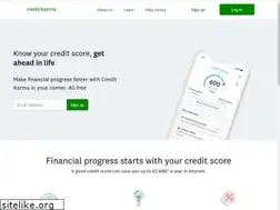 Sites similar to noddle.co.uk