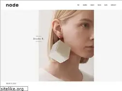 Sites similar to node-ad.co.jp