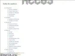 Sites similar to node-atlas.js.org
