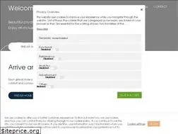 Sites similar to node-living.com