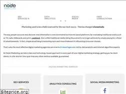Sites similar to node-marketing.com
