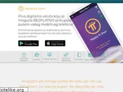 Sites similar to node-pi.com