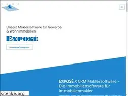 Sites similar to node.de