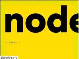 Sites similar to node.tv