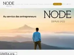 Sites similar to node1922.ch