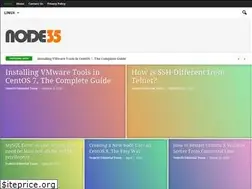 Sites similar to node35.com