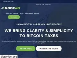 Sites similar to node40.com