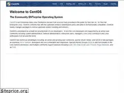 Sites similar to nodeanalytics.net