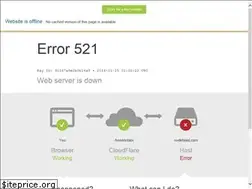 Sites similar to nodeblast.com