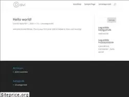 Sites similar to nodeco.hu