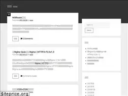 Sites similar to nodeedge.com