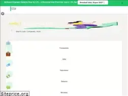 Sites similar to nodeflair.com