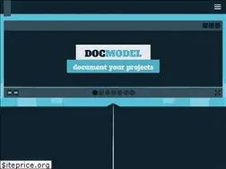 Sites similar to nodehead.com