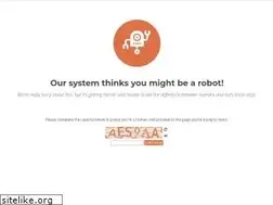 Sites similar to nodehealth.org