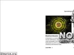 Sites similar to nodemads.net