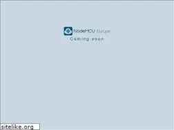 Sites similar to nodemcu.eu