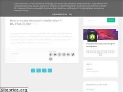 Sites similar to nodeme.blogspot.com
