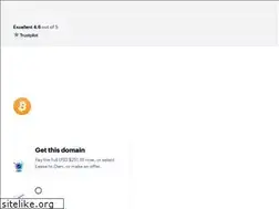 Sites similar to nodemind.com