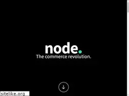 Sites similar to nodemy.info