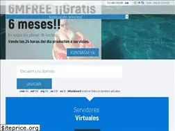 Sites similar to nodenet.es