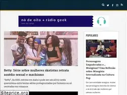 Sites similar to nodeoito.com