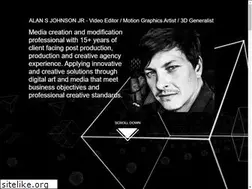 Sites similar to nodepost.com