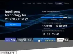 Sites similar to nodepower.io
