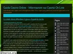 Sites similar to nodepression.net