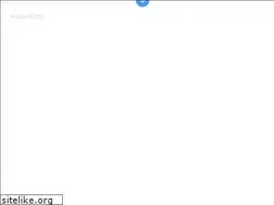 Sites similar to nodercms.com