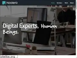 Sites similar to nodero.com