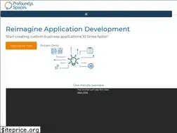 Sites similar to noderun.com