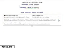 Sites similar to nodes-dat.com