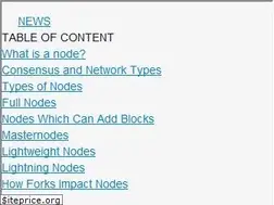 Sites similar to nodes.com